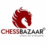 thechessbazaar