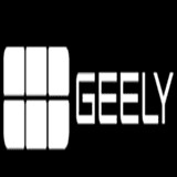geelypreston