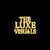 theluxevisuals