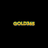gold365a