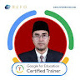 trigps
