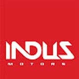 indusmotors