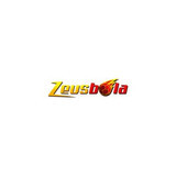 zeusbola
