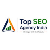 topseoagencyindi