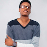 lawrencekbiston