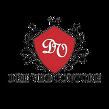 deeveecouture