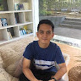 anwarrifat