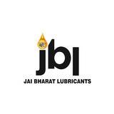 khushbujbl
