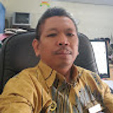 isbandiyo