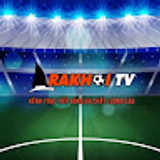 rakhoizecc