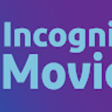 incognimovies
