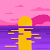 ledrums82
