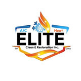 elitecleanrestor