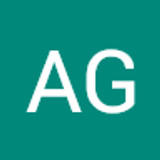 agtoolv17