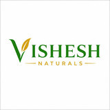 visheshnaturals