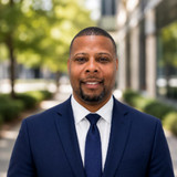 kevonholder