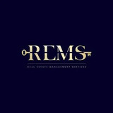 rems
