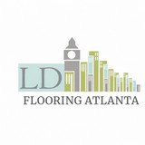 ldfloorsatlanta