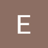 evelynflo