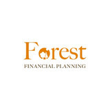 forestfinancial