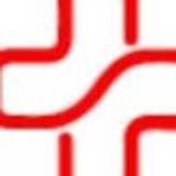 icuambulance