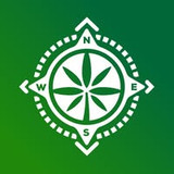 420compass