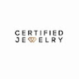 certifiedjewelry2