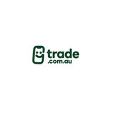 trade_com_au