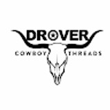 drovercowboy