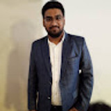 gulmohammedansar