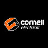 cornellelectrica