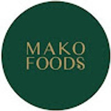 makofoodsexotiki