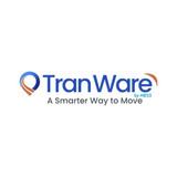 tranware