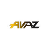 avazusa