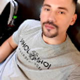leonardodossanto