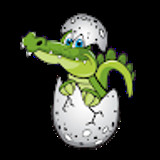 gatorcerigaming