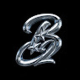 brunofurlan2