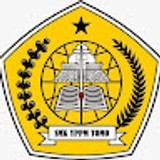 smkyppmtomo