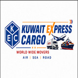 kuwaitexpresscar