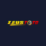 zeustotologin