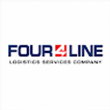 fourlinelogistic