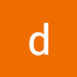 dallasdriverenta