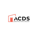 acdesignsolution