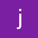 jugemscloud