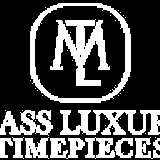 massluxurytimepi