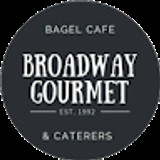 broadwaygourmetc