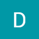 dsadking