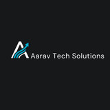 aaravtechsolutio