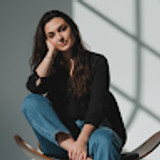 szabodaniella