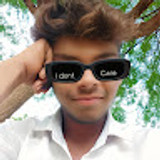 gauravkushwah